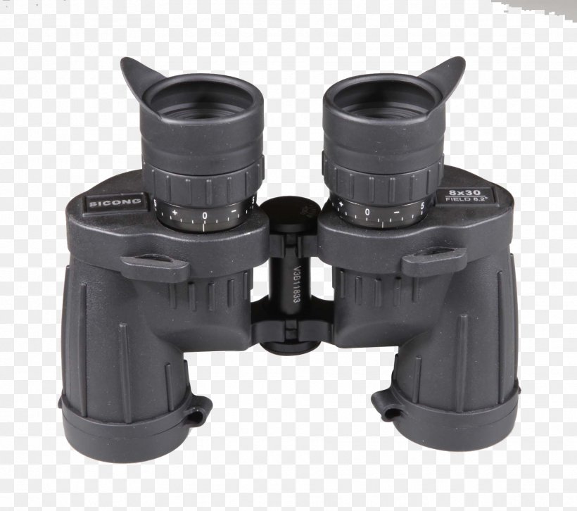 Large Binocular Telescope Binoculars, PNG, 1815x1609px, Large Binocular Telescope, Binoculars, Camera Lens, Lossless Compression, Magnification Download Free