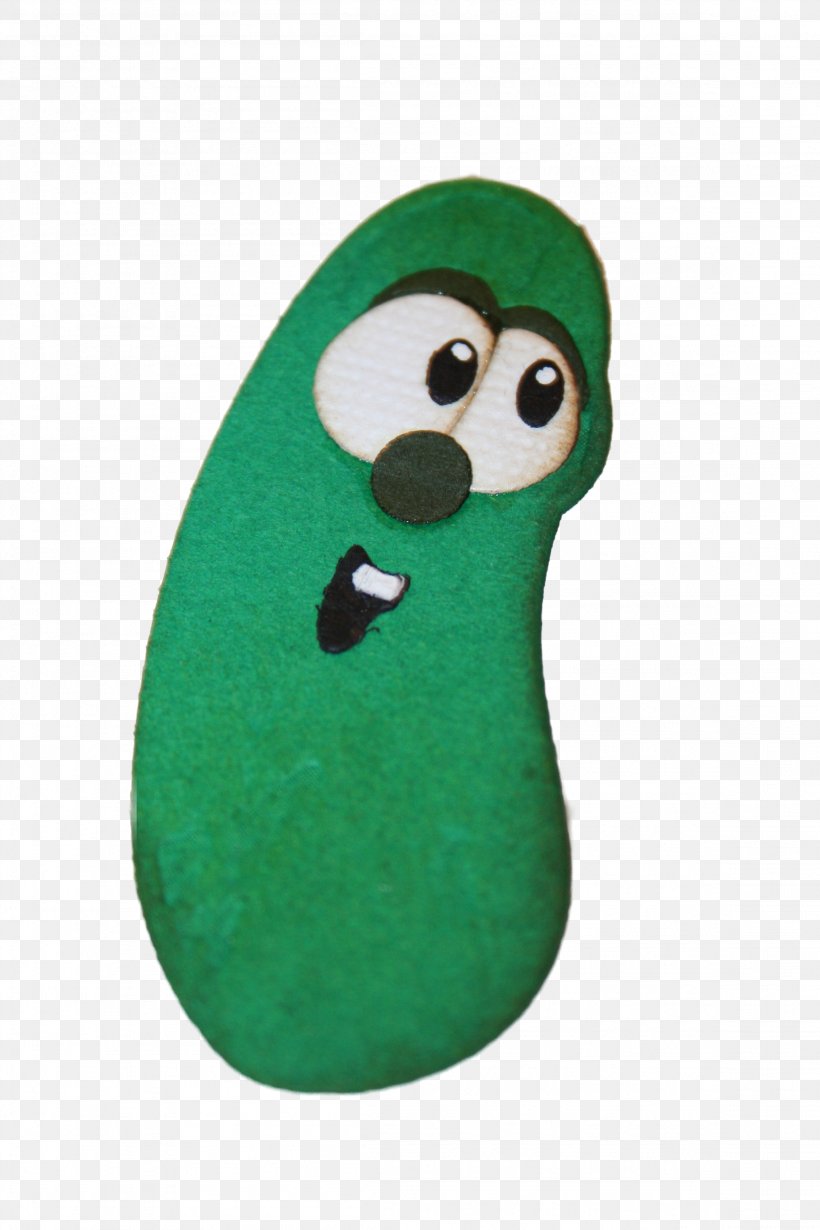 Larry The Cucumber Jerry Gourd Madame Blueberry Big Idea Entertainment, PNG, 2304x3456px, Larry The Cucumber, Big Idea Entertainment, Cucumber, Deviantart, Green Download Free