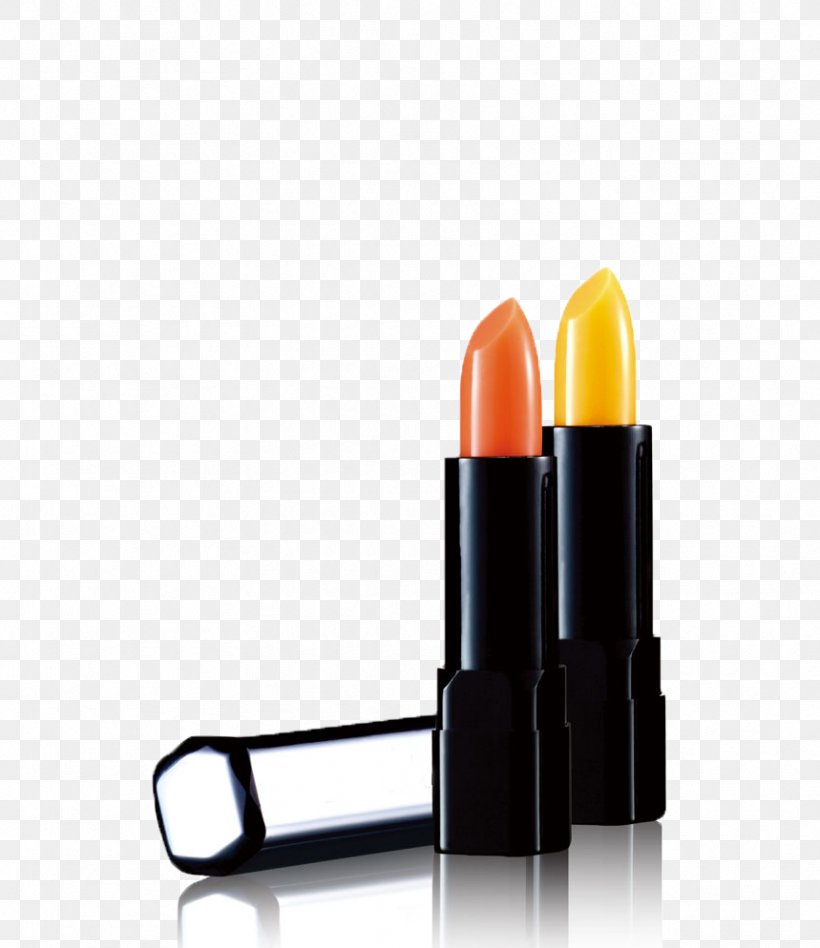 Lipstick Lip Balm Make-up Cosmetics, PNG, 859x994px, Lipstick, Color, Cosmetics, Cream, Health Beauty Download Free