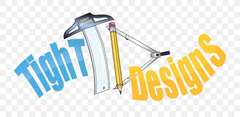 Logo Product Design Brand Tight Designs & Printing Company Of Florida, PNG, 800x400px, Logo, Brand, Business, Florida, Printing Download Free