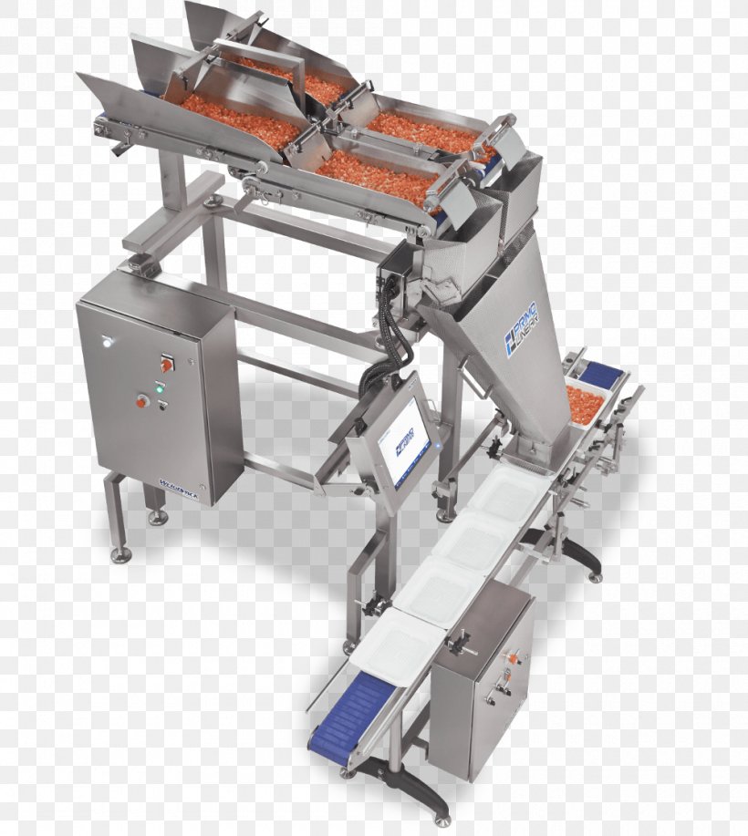 Machine Packaging And Labeling Jerky Food, PNG, 1000x1119px, Machine, Automation, Check Weigher, Food, Food Packaging Download Free