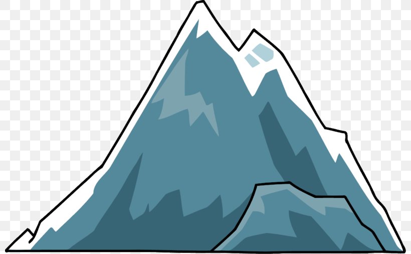Mountain Clip Art, PNG, 800x506px, Mountain, Free Content, Internet Media Type, Landform, Mime Download Free