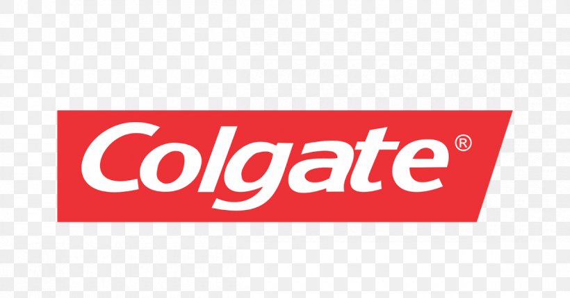 Mouthwash Colgate-Palmolive Colgate Total Toothpaste, PNG, 1200x630px, Mouthwash, Area, Banner, Brand, Cleaning Download Free