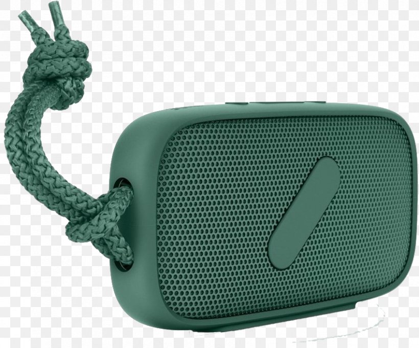 NudeAudio Move S Wireless Speaker NudeAudio Super M Loudspeaker Bluetooth, PNG, 849x705px, Wireless Speaker, A2dp, Audio, Audio Signal, Bluetooth Download Free