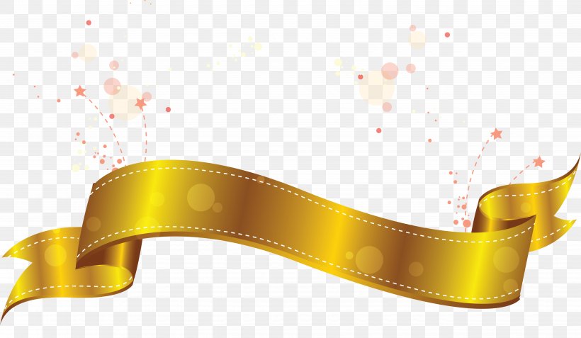 Paper Ribbon, PNG, 5105x2970px, Paper, Art, Ribbon, Shoelace Knot, Stationery Download Free