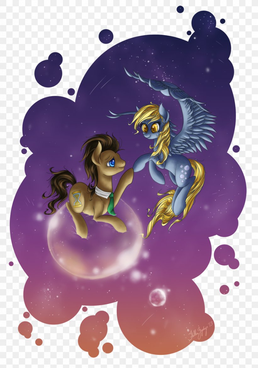 Pony Afterlife, PNG, 900x1286px, Pony, Afterlife, Art, Belief, Cartoon Download Free
