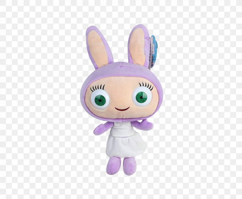 Rabbit Bugs Bunny Easter Bunny, PNG, 1059x873px, Rabbit, Animal, Animation, Bugs Bunny, Cartoon Download Free
