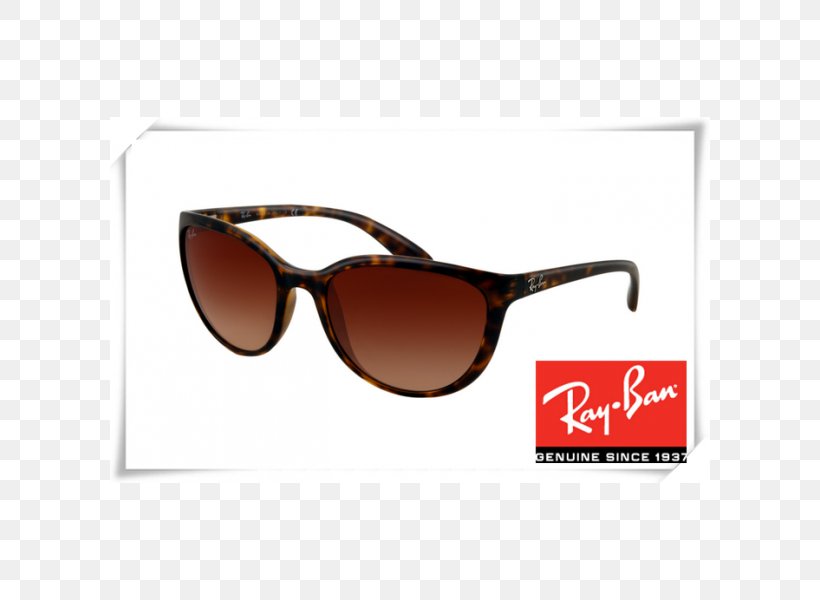Ray-Ban Wayfarer Aviator Sunglasses Browline Glasses, PNG, 600x600px, Rayban, Aviator Sunglasses, Brand, Browline Glasses, Brown Download Free