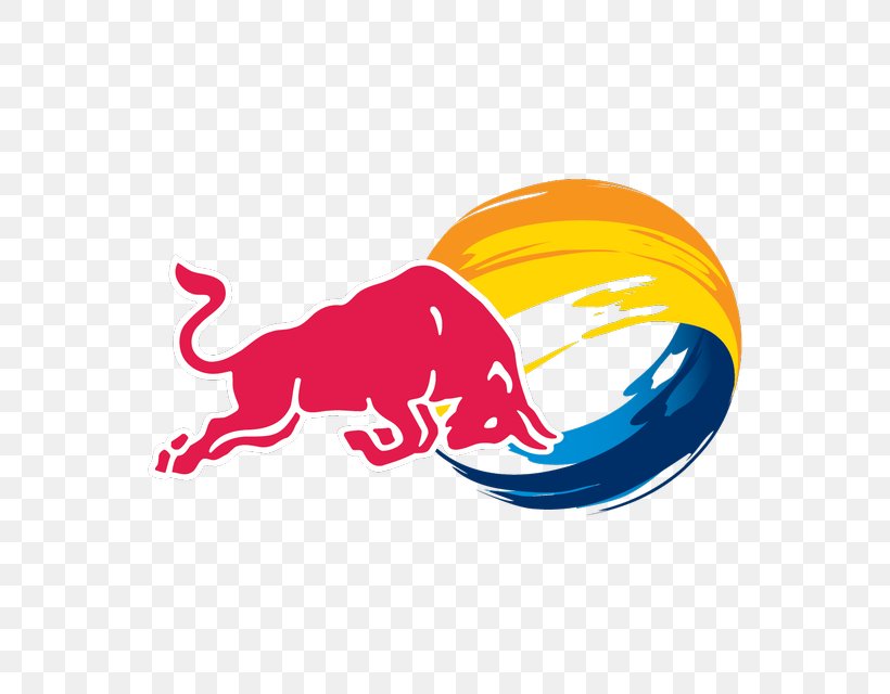 Red Bull TV Television Logo Red Bull Media House, PNG, 640x640px, Red Bull, Carnivoran, Film, Logo, Media Download Free
