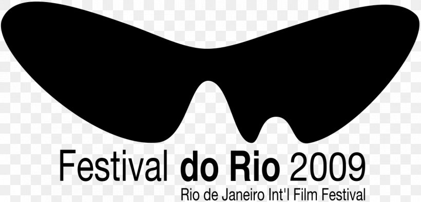 Rio De Janeiro International Film Festival Valladolid International Film Festival Sitges Film Festival São Paulo International Film Festival, PNG, 1200x576px, Sitges Film Festival, Black And White, Bow Tie, Brand, Butterfly Download Free