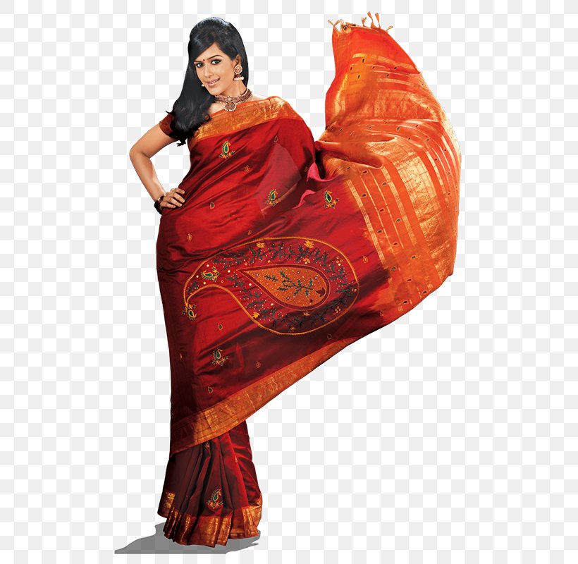 Sari Model Fashion Dress, PNG, 518x800px, Sari, Dress, Fashion, Fashion In India, Fashion Model Download Free