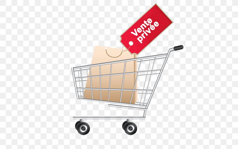 Shopping Cart Paczka Centrum Artystyczne How To Impress Anyone, PNG, 500x514px, Shopping Cart, Dance, Market, Purchasing, Sales Download Free