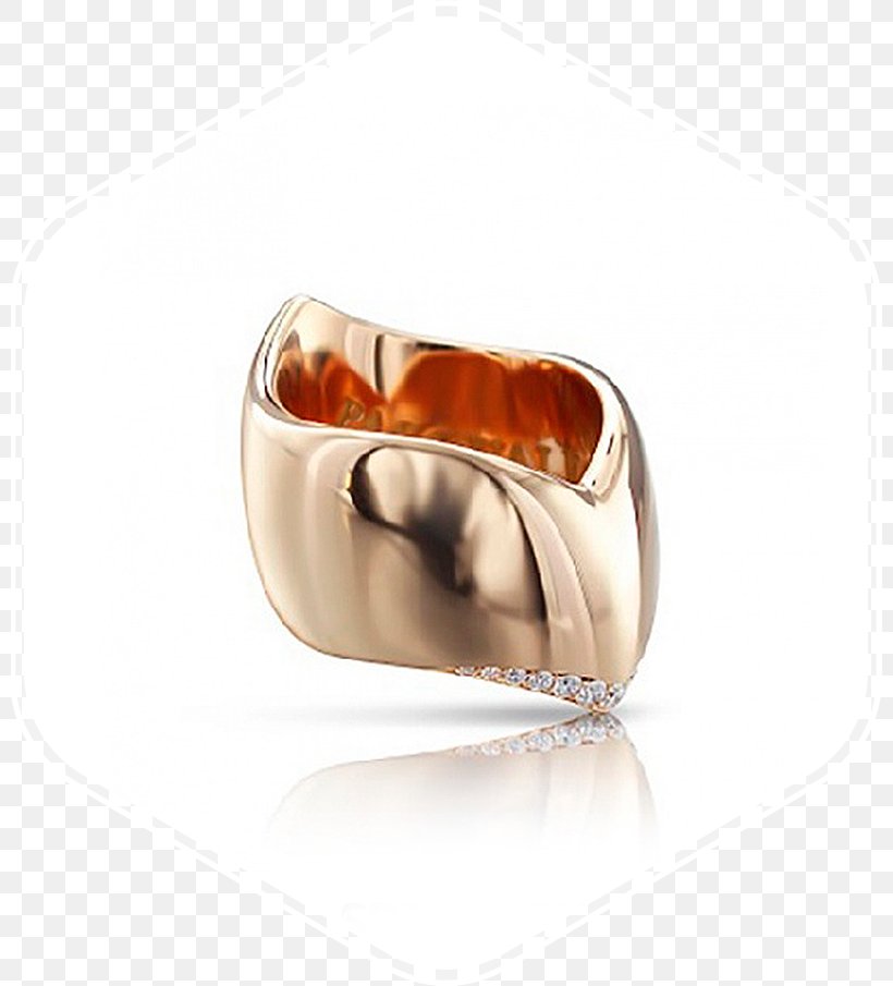 Silver, PNG, 800x905px, Silver, Amber, Fashion Accessory, Gemstone, Jewellery Download Free