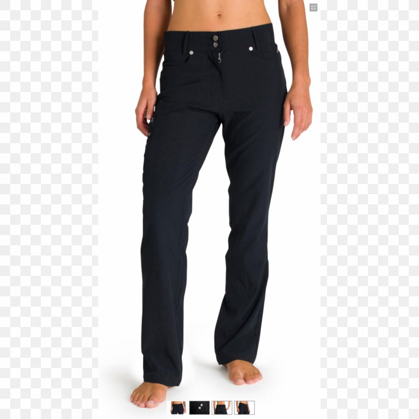Slim-fit Pants Jeans Denim Clothing, PNG, 1400x1400px, Pants, Active Pants, Belt, Clothing, Denim Download Free