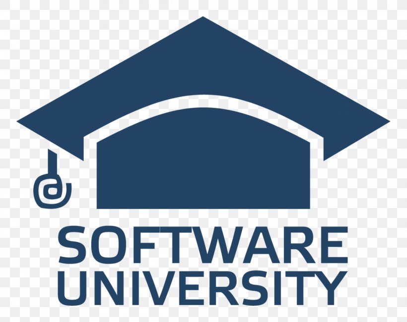 Software University Southern Arkansas University Dresden University Of Technology College, PNG, 1200x952px, Software University, Area, Blue, Brand, College Download Free