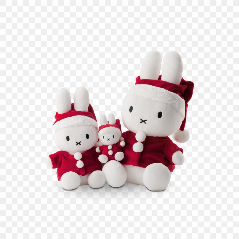 Stuffed Animals & Cuddly Toys Christmas Ornament Material Figurine, PNG, 2000x2000px, Stuffed Animals Cuddly Toys, Christmas, Christmas Decoration, Christmas Ornament, Fictional Character Download Free