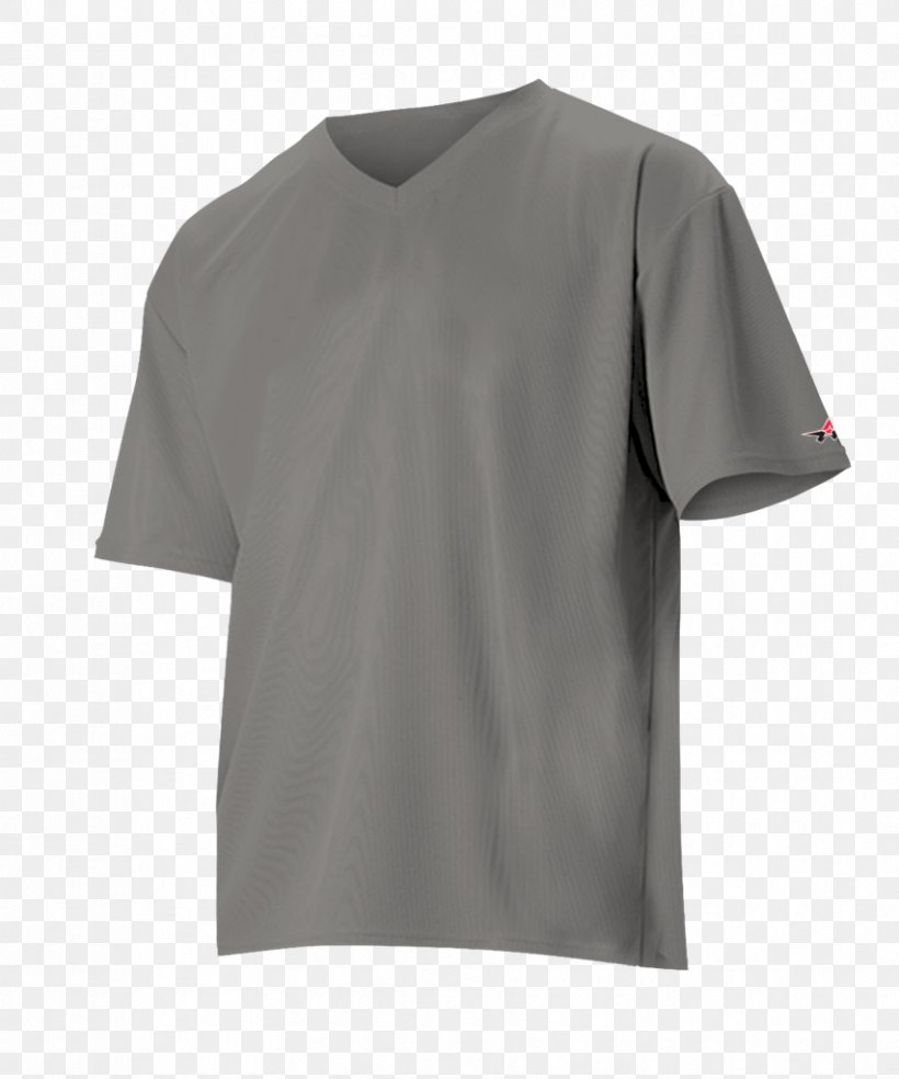 T-shirt Jersey Sleeve Baseball Uniform, PNG, 853x1024px, Tshirt, Active Shirt, Baseball, Baseball Uniform, Jersey Download Free