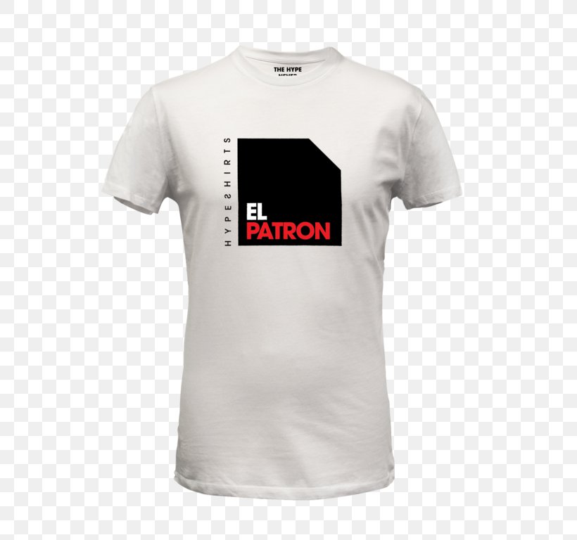T-shirt White Sleeve Thousand Foot Krutch, PNG, 658x768px, Tshirt, Active Shirt, Black, Brand, Clothing Download Free