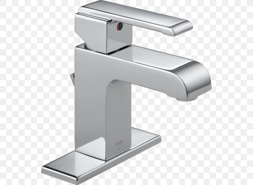 Tap Bathroom Sink Bathtub Kitchen, PNG, 553x600px, Tap, Bathroom, Bathroom Cabinet, Bathtub, Bathtub Accessory Download Free
