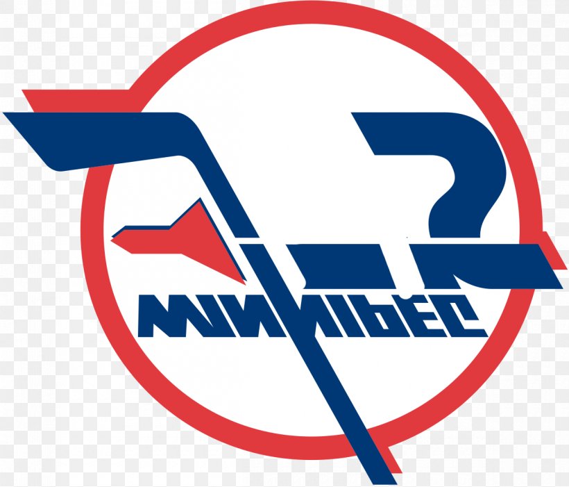 Toronto Maple Leafs Winnipeg Jets Logo Organization Brand, PNG, 1200x1026px, Toronto Maple Leafs, Area, Brand, Logo, Organization Download Free