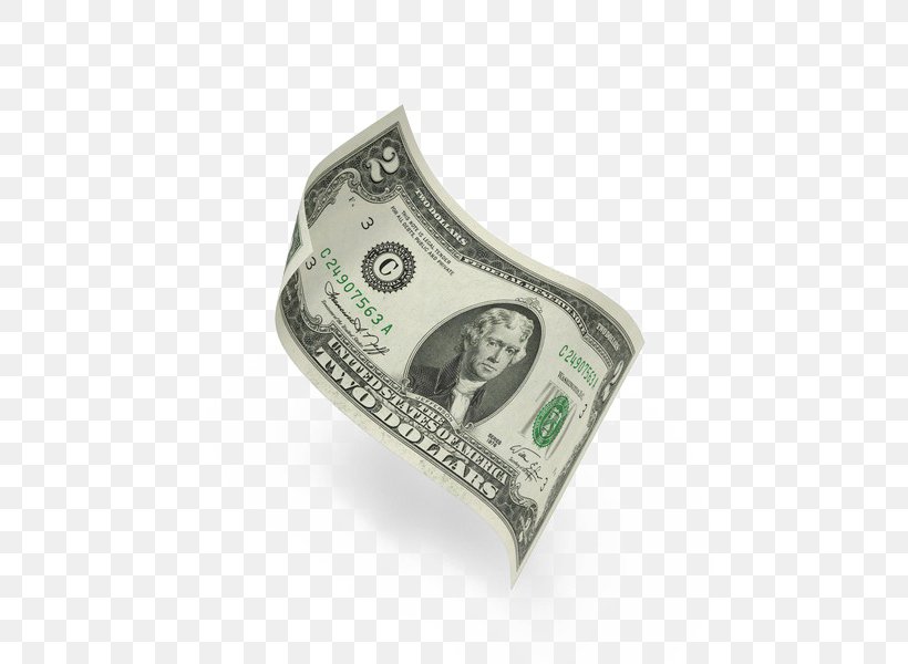 United States Dollar Image Clip Art, PNG, 600x600px, Dollar, Banknote, Cash, Currency, Money Download Free