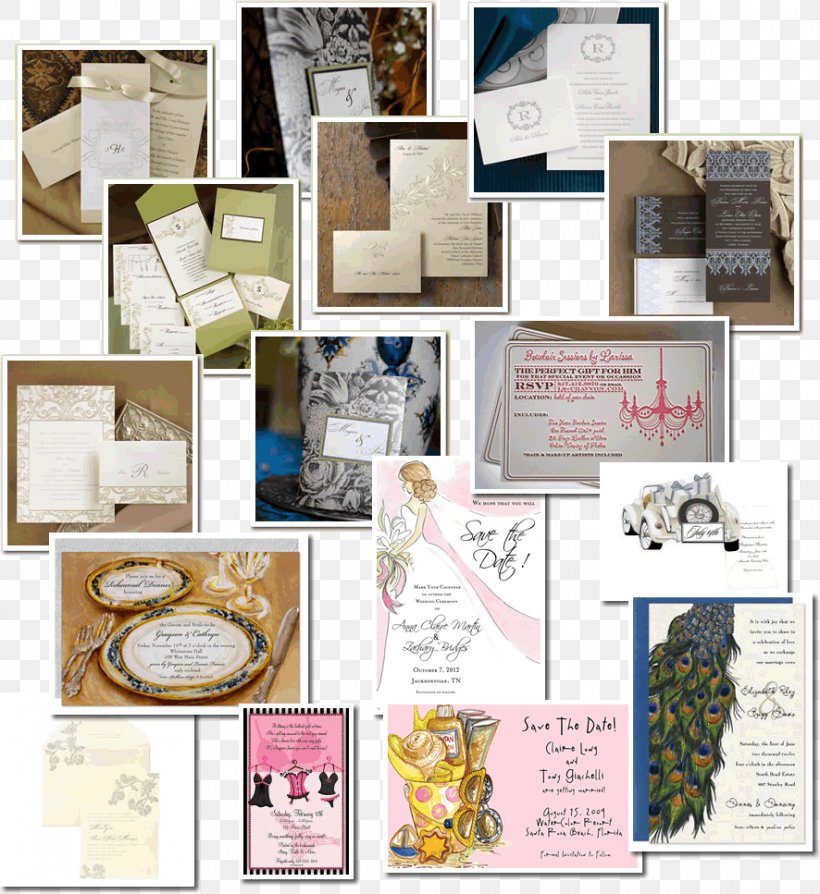 Wedding Invitation Convite Save The Date Printing, PNG, 886x967px, Wedding Invitation, Christian Views On Marriage, Collage, Convite, Industry Download Free