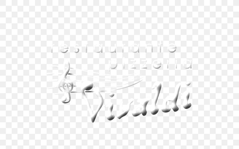 White Font, PNG, 512x512px, White, Black And White, Calligraphy, Jaw, Monochrome Download Free
