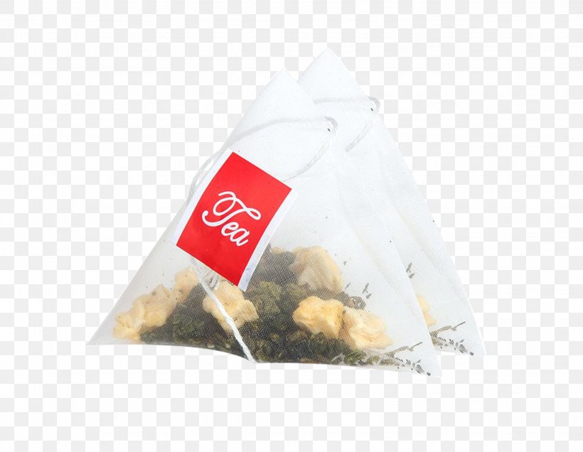 White Tea Tea Bag Xincha, PNG, 1952x1514px, Tea, Bag, Brand, Food, Food Safety Download Free