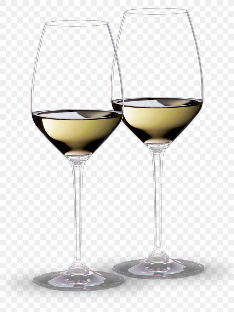 Wine Glass White Wine Champagne Glass, PNG, 900x1200px, Wine Glass, Barware, Champagne Glass, Champagne Stemware, Drink Download Free