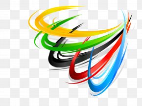Olympic Rings - 2016 Summer Olympics 2012 Summer Olympics 1988 Winter Olympics 2010 Winter Olympics Olympic Games PNG
