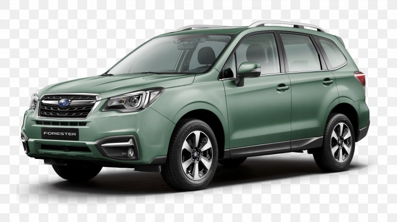 2018 Subaru Forester Car 2016 Subaru Forester Compact Sport Utility Vehicle, PNG, 3984x2227px, 2016 Subaru Forester, 2018 Subaru Forester, Automotive Design, Automotive Exterior, Brand Download Free