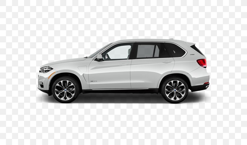 2019 BMW X3 Car BMW X3 XDrive30i Sport Utility Vehicle, PNG, 640x480px, 2018 Bmw X3, 2018 Bmw X3 M40i, 2018 Bmw X3 Xdrive30i, 2019 Bmw X3, Automotive Design Download Free