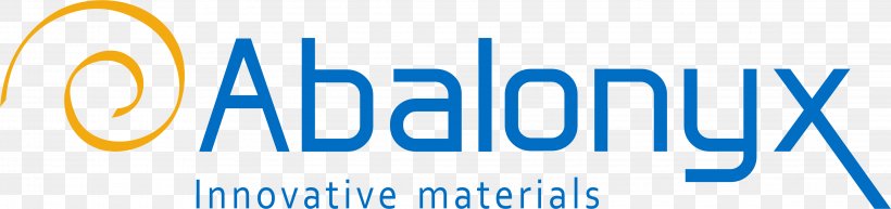 Abalonyx As Car Material Thermal Hydrolysis, PNG, 4468x1054px, Car, Blue, Brand, Energy, Graphene Download Free