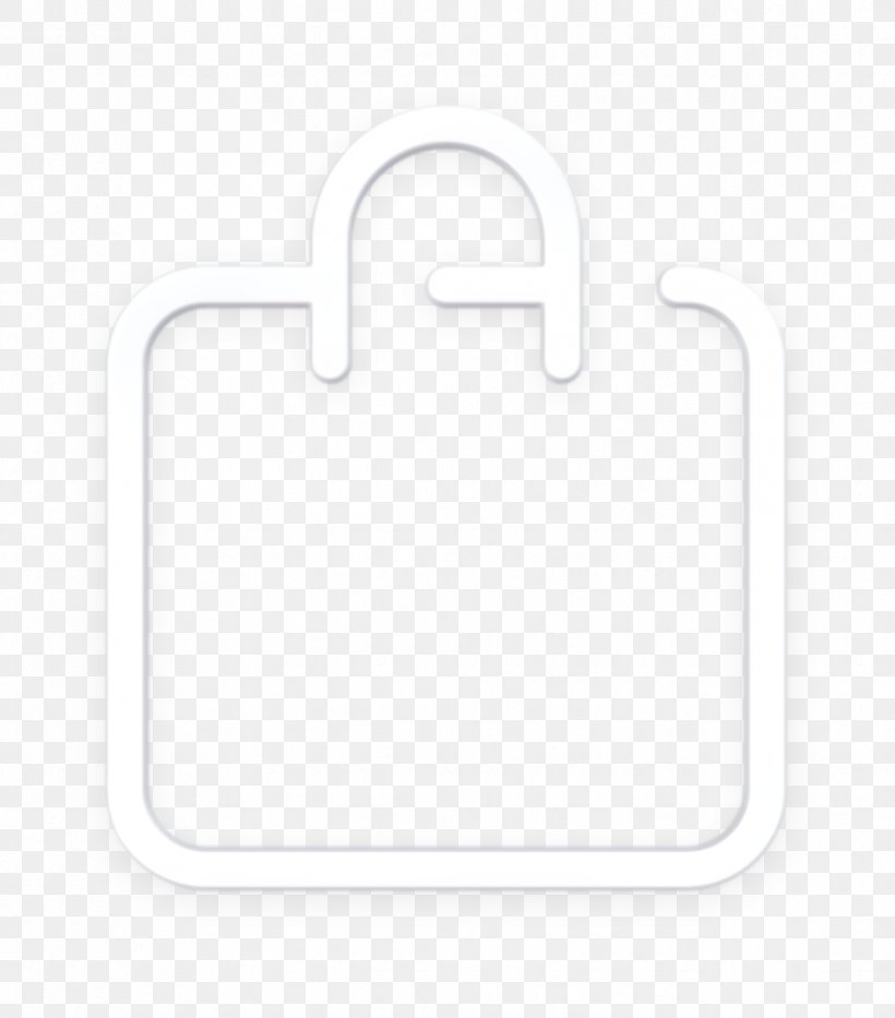 App Icon Commerce Icon E-commerce Icon, PNG, 878x1000px, App Icon, Commerce Icon, E Commerce Icon, Galaxy Icon, Logo Download Free
