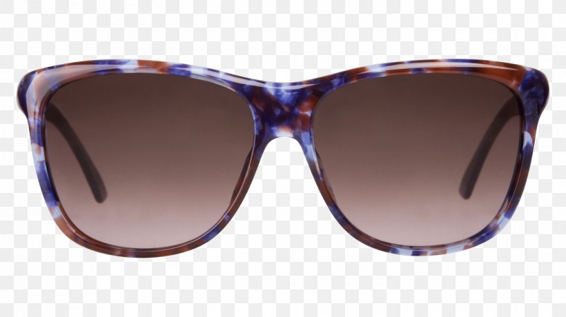 Aviator Sunglasses Gucci Ray-Ban Hexagonal Flat, PNG, 1400x787px, Sunglasses, Aviator Sunglasses, Brown, Eyewear, Glasses Download Free