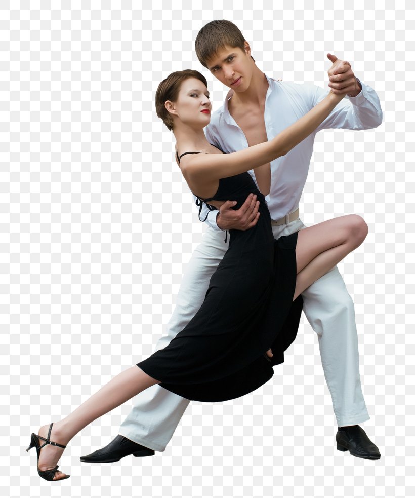 Ballroom Dance Latin Dance Tango Photography, PNG, 766x983px, Watercolor, Cartoon, Flower, Frame, Heart Download Free