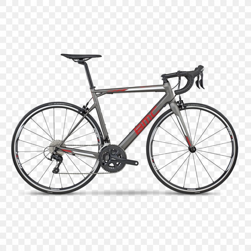 BMC Switzerland AG Racing Bicycle Shimano Electronic Gear-shifting System, PNG, 1000x1000px, Bmc Switzerland Ag, Bicycle, Bicycle Accessory, Bicycle Derailleurs, Bicycle Frame Download Free