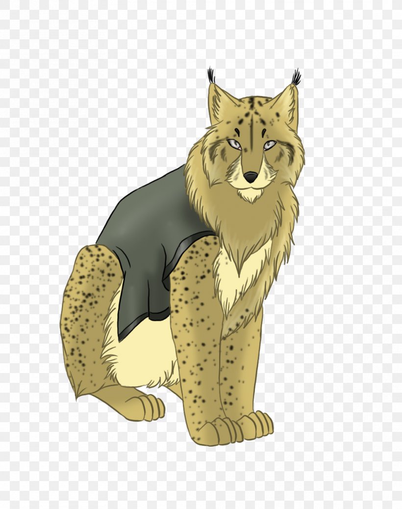 Borzoi Whiskers Cat Greyhound Irish Wolfhound, PNG, 987x1249px, Borzoi, Animal, Animal Figure, Big Cat, Big Cats Download Free