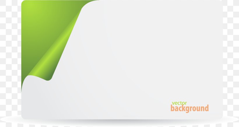 Brand Logo Green Font, PNG, 820x436px, Brand, Grass, Green, Logo, Rectangle Download Free