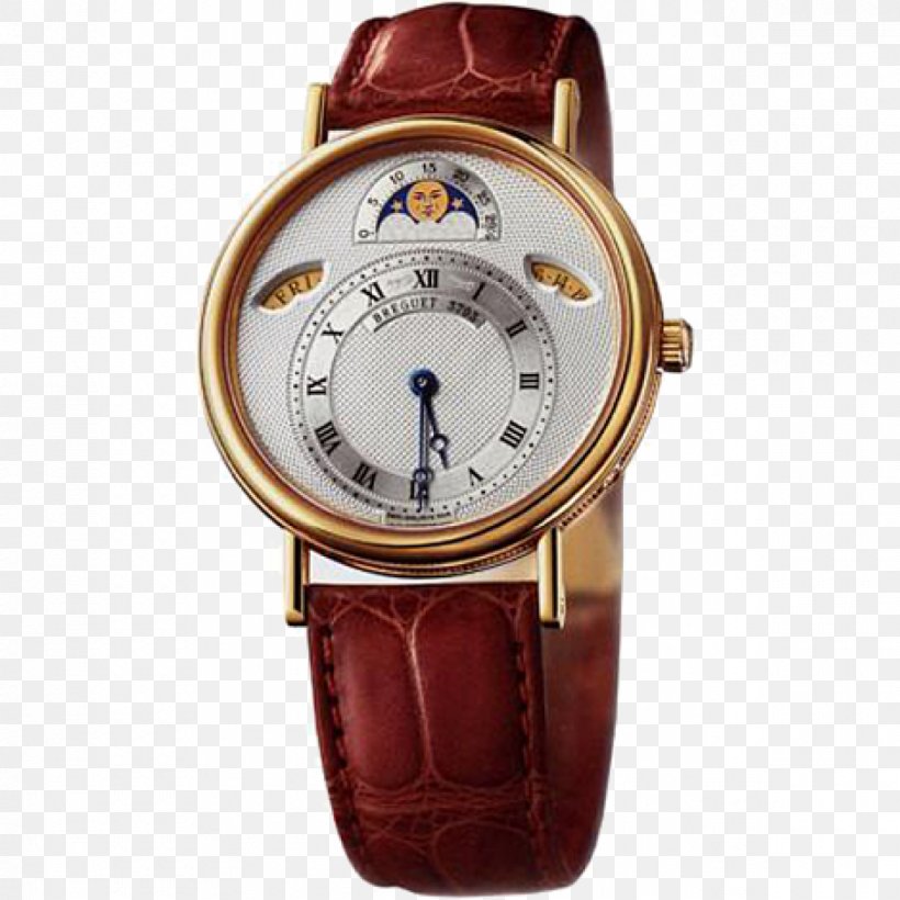 Breguet Mechanical Watch Counterfeit Watch Replica, PNG, 1200x1200px, Breguet, Brand, Brown, Complication, Counterfeit Download Free