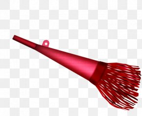 Carnival - Carnival Circus Clip Art PNG