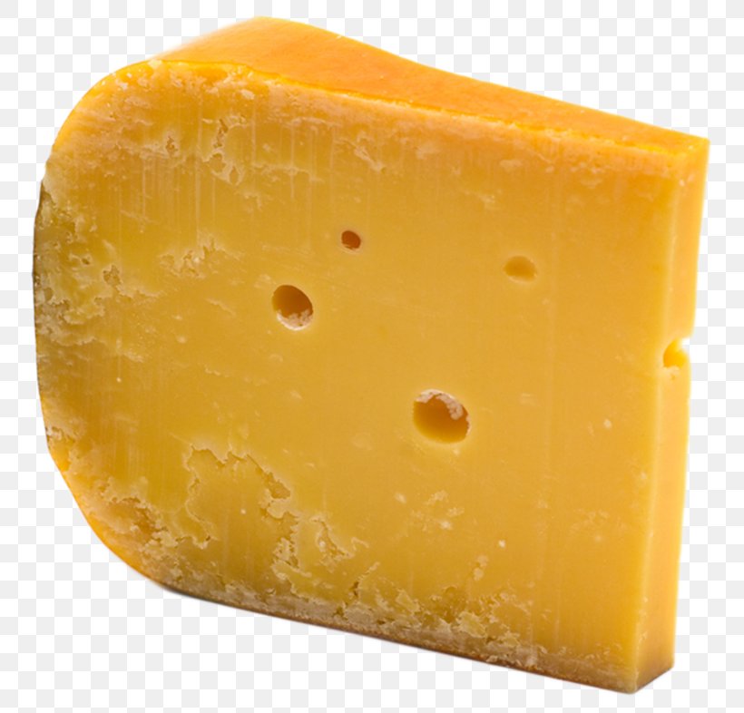 Cheddar Cheese Gruyxe8re Cheese Montasio Parmigiano-Reggiano Processed Cheese, PNG, 800x786px, Cheddar Cheese, Cheese, Dairy Product, Food, Grana Padano Download Free