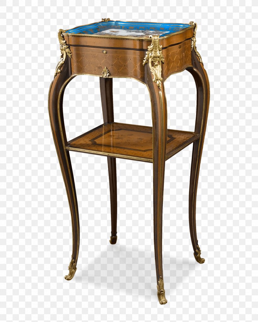 Chiffonier Antique, PNG, 1400x1750px, Chiffonier, Antique, End Table, Furniture, Outdoor Table Download Free