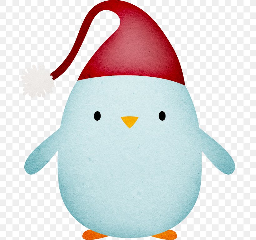 Christmas Day Image Thunderstorm Blog, PNG, 688x770px, Christmas Day, Beak, Bird, Blog, Christmas Ornament Download Free