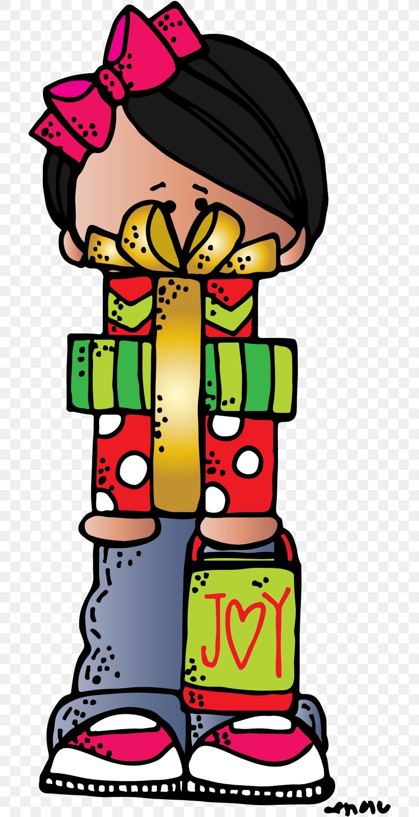 Christmas Drawing Clip Art, PNG, 710x1600px, Christmas, Art, Artwork, Child, Coloring Book Download Free
