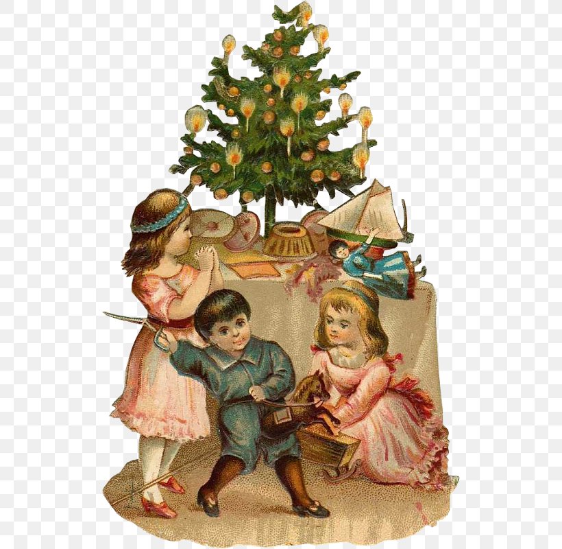 Christmas Tree Santa Claus Christmas Ornament Clip Art, PNG, 522x800px, Christmas Tree, Child, Christmas, Christmas Carol, Christmas Decoration Download Free