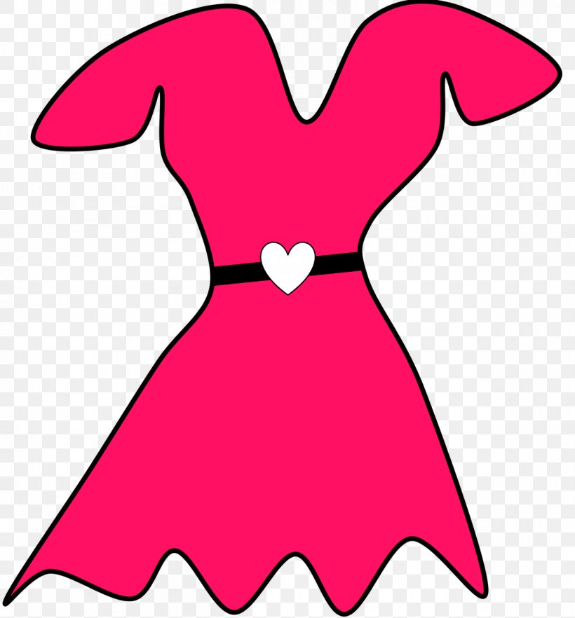 Clip Art Dress Clothing Openclipart Free Content, PNG, 1190x1280px, Dress, Area, Artwork, Clothing, Fictional Character Download Free