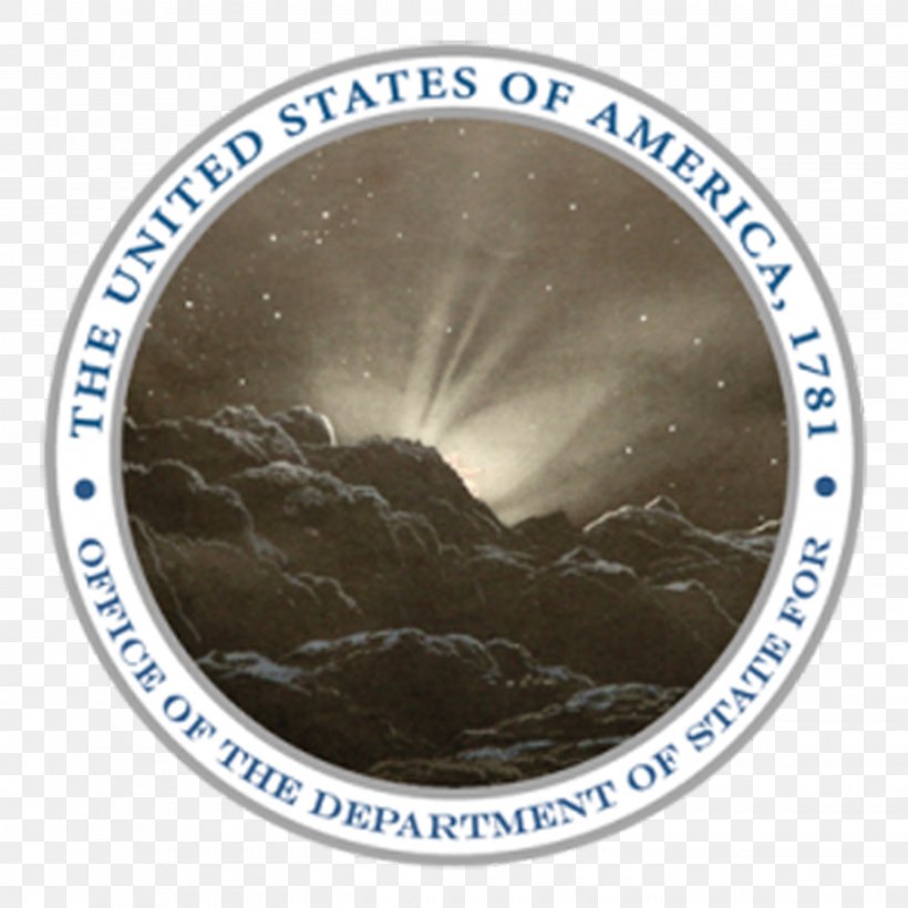 Coin United States Air Force United States Office Of Personnel Management Craft Magnets, PNG, 2700x2700px, Coin, Air Force, Color, Craft Magnets, Currency Download Free