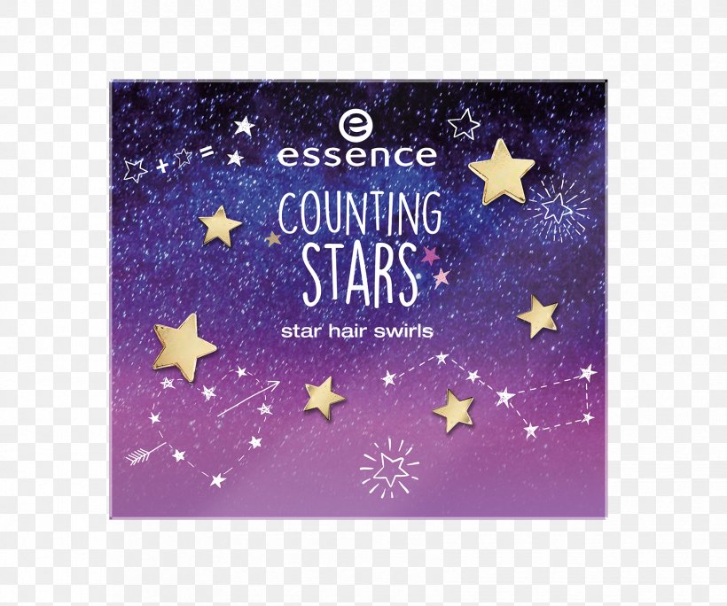 Counting Stars Hair Cosmetics Make-up, PNG, 1676x1400px, Star, Barrette, Cosmetics, Counting Stars, Glitter Download Free