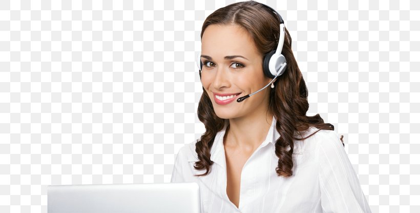 Customer Service Technical Support Customer Support Stock Photography, PNG, 635x415px, Customer Service, Audio, Audio Equipment, Beauty, Brown Hair Download Free